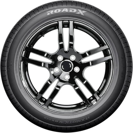 RoadX RXMotion MX440 235/60R17 102V BSW