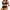 Black, variant on Sociala Women's Double Straps Bikini Sets High Waisted Two Piece Bathing Suit