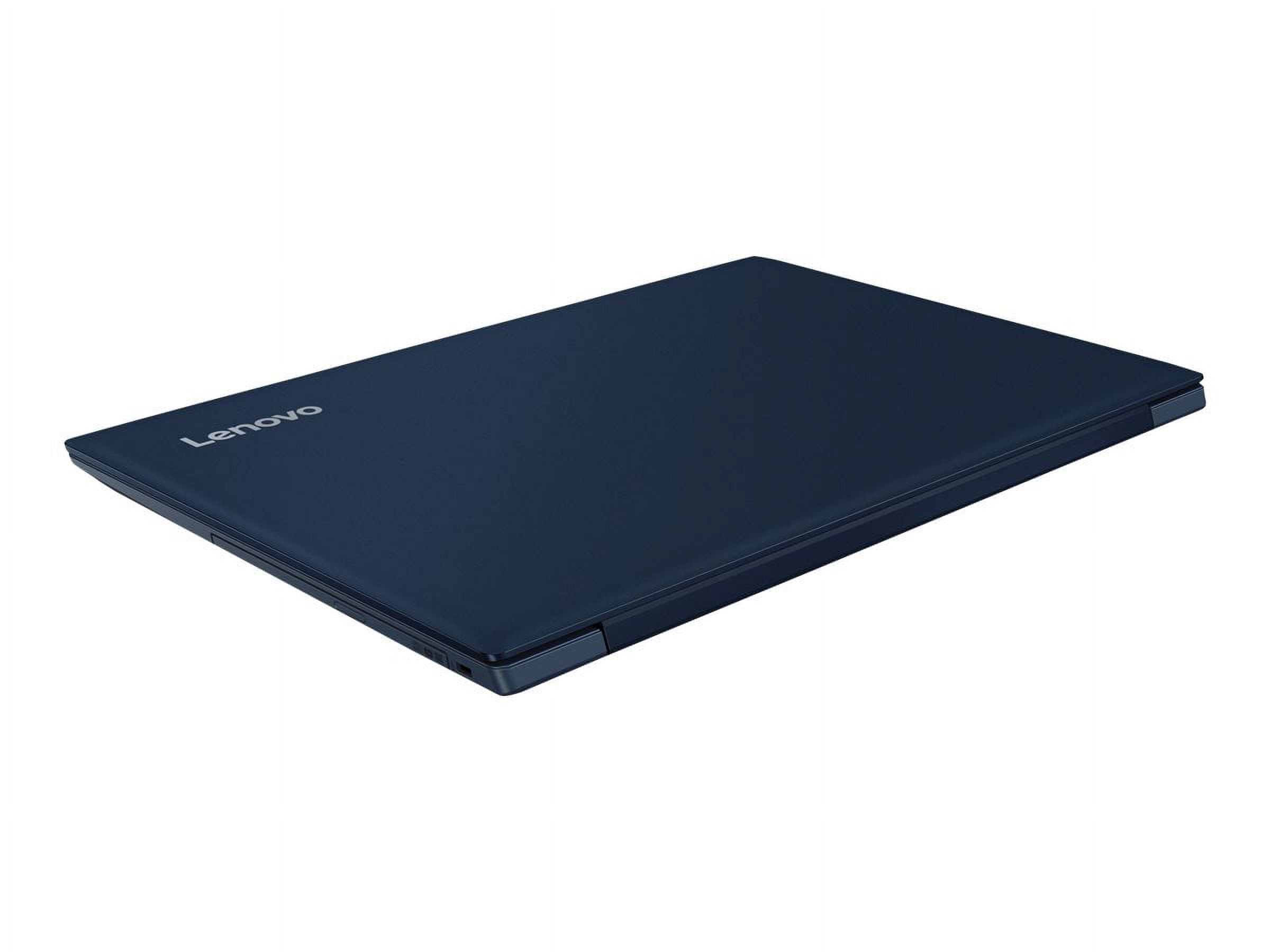 Lenovo IdeaPad 330-15AST 81D6 - AMD A6 - 9225 / up to 3.1