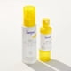 thumbnail image 5 of Bruma facial Supergoop! Bruma refrescante (re) fijadora, 30 ml, SPF 40, 5 of 6