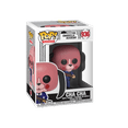 thumbnail image 2 of Funko POP! TV: Umbrella Academy - Cha Cha w/ mask, 2 of 5