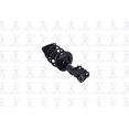 thumbnail image 2 of Suspension Strut and Coil Spring Assembly, 2 of 5