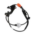 thumbnail image 5 of ABS Wheel Speed Sensor, 5 of 5