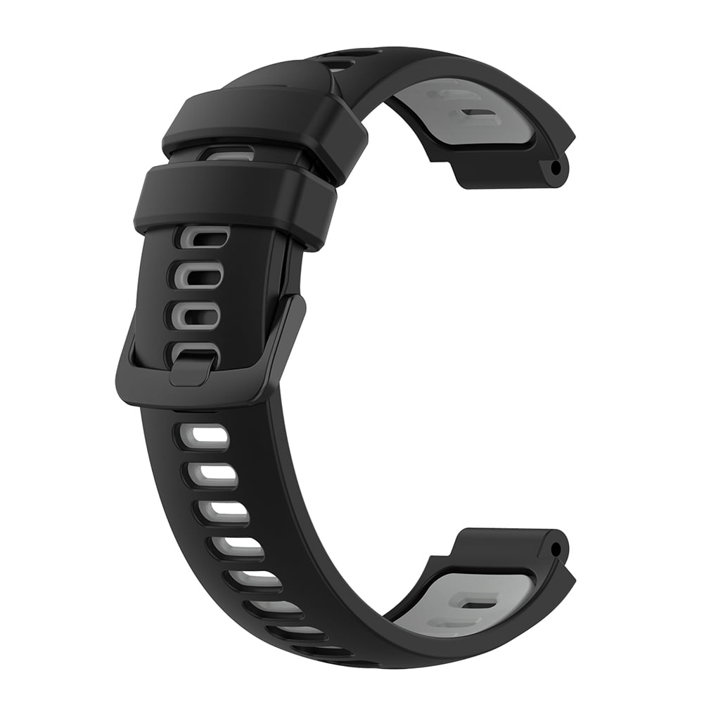 Garmin forerunner 220 bracelet sales