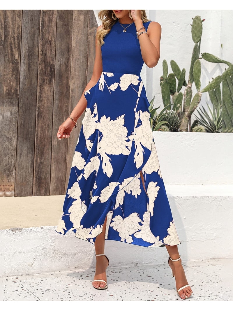 bright summer dresses Buy Fruit Palm Print Midi Slip Dress from Next USA This dress offers breathability and flexibility Leading Occasion and Bridalwear ERetailer,