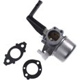 thumbnail image 3 of Lishi Replacement Carburetor Kit for Briggs & Stratton Engines, 3 of 5