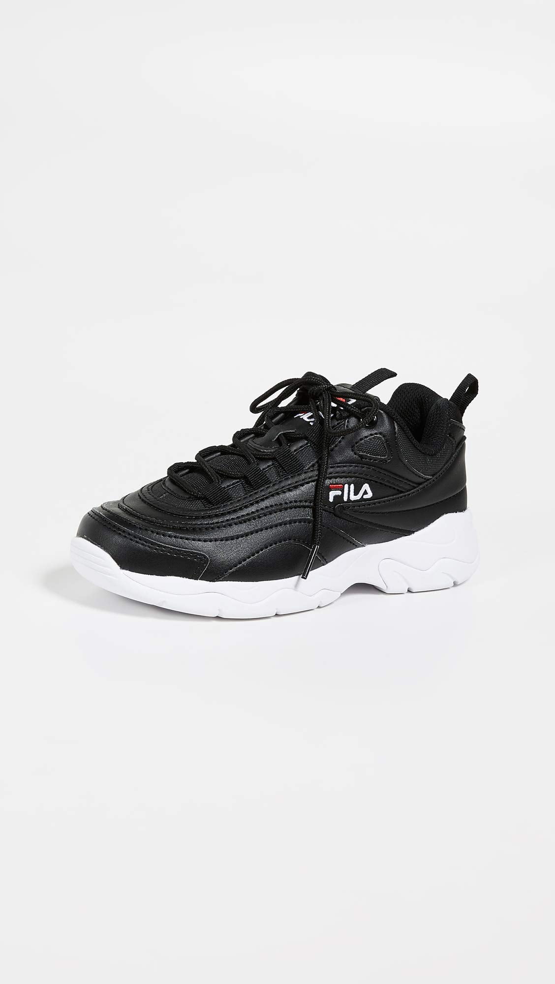 fila insoles