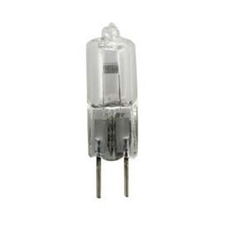 

Replacement for AGFA COPEX LK-P replacement light bulb lamp
