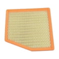 thumbnail image 4 of New Genuine Mopar Filter Air 2017-2024 OE 68214516AA, 4 of 10