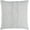 Light Gray, Ash, Off White / Stash, variant on Hauteloom Stash Throw Pillow