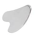 thumbnail image 4 of Gua Sha Scraping Massage Tool, Portable Practical Muscle Scraper Tool  for Anti-Aging for Facial Lifting for Skin Care, 4 of 8