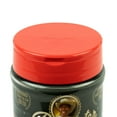 thumbnail image 5 of Slap Yo' Daddy Porkalicious Pecan Rub No MSG & All Natural Ingredients 12 oz, 5 of 5