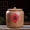 Black, variant on Ceramic Rice Cylinder With Lid Large Capacity Storage Rice Container Sealed Grain Dispenser Bucket Household Large Rice Jar Storage Tank For Soybeans,22*16*29cm
