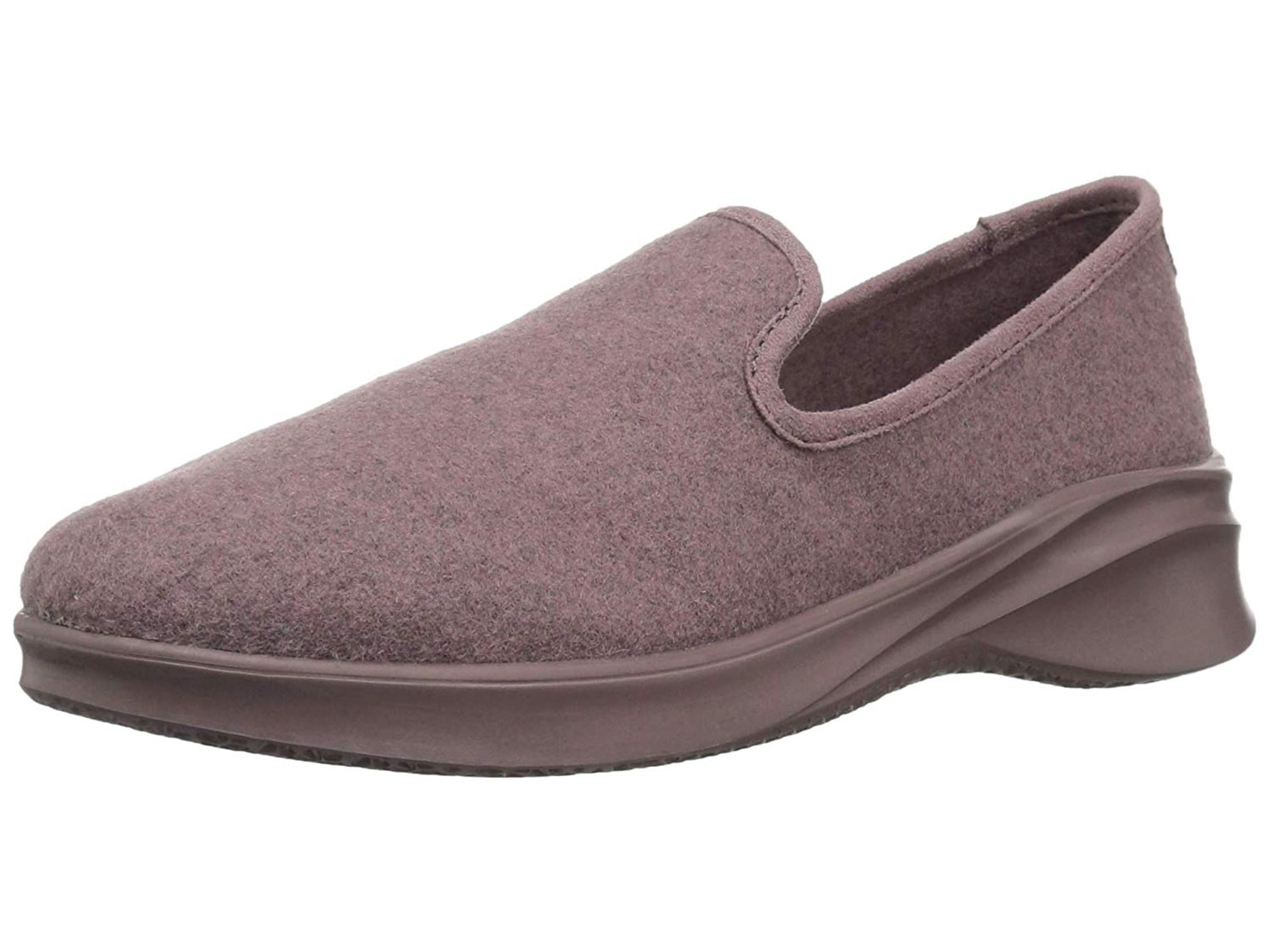 jambu loafers