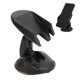 thumbnail image 1 of Soporte para Teléfono Celular丨 Qiilu Soporte para Celular para Automóvil Soporte para Teléfono para Automóvil Soporte para Teléfono Multifunción con Ventosa para ANGGREK Otros, 1 of 8