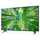 thumbnail image 3 of TV LG 43 Pulgadas 4K Ultra HD Smart TV LED 43UQ8008PSB, 3 of 4