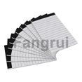 thumbnail image 4 of For 10 Pcs Handwriting Line Pocket Notebook Refill A7 Memo Book Refill, 4 of 4