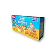 thumbnail image 3 of Kellogg's Rice Krispies Squares, Chocolate Chip & Cookie Dough, 176g/6.2 oz, 3 of 4