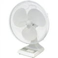 thumbnail image 2 of TPI ODF-16 Oscillating Office Fan, 16" Blade Diameter, 2 of 2
