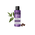 thumbnail image 1 of Urban Care Revitalisant Expert Biotine et Caféine 100 ml, 1 of 1