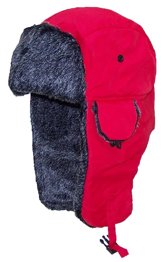 Best Winter Hats Men Lightweight 