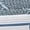 Blue, variant on 2026 New Men'S Fashion Sneakers - All-Season Comfort, Lace-Up Low Tops for Casual Attire, Outdoor Activities, and Daily Wear,Thick Sole Casual & Sport Shoes with Star Pattern, White & Black Design