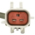 thumbnail image 3 of ABS Wheel Speed Sensor, 3 of 5
