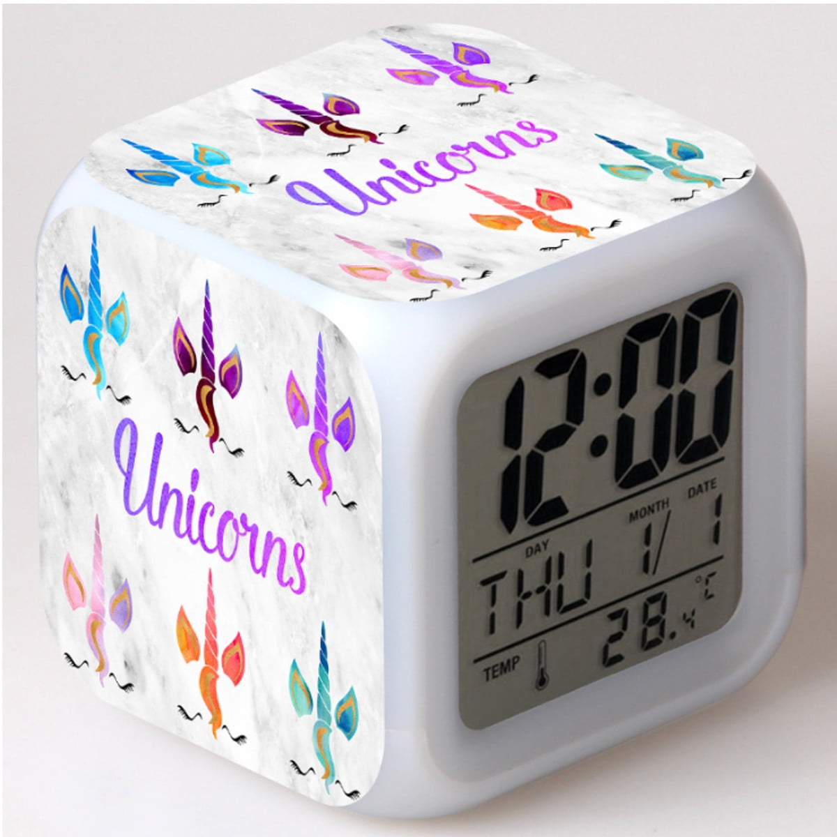 fun alarm clock for kids fun alarm clock for kids