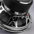 thumbnail image 4 of Pyle Bocina para Coche Subwoofer de 1000 Watts de Potencia Cono de 10 Pulgadas, Bobina de Voz Dual,, 4 of 9