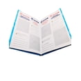 thumbnail image 3 of Libro, Te acuerdas cuando..., 3 of 3