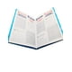 thumbnail image 3 of Libro, Te acuerdas cuando..., 3 of 3