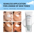 thumbnail image 4 of Crema solar Ginaday Centella SPF50 Waterfit Serum 30 ml, 4 of 9
