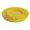 Yellow, variant on LITTLE GIANT SCREW-ON POULTRY WATERER BASE YELLOW 1 GALLON