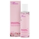 thumbnail image 1 of Ácido hialurónico Essence Good Molecules Sakura 120 ml, 1 of 6