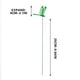 thumbnail image 3 of Insert Pole Decoration, 3 of 9