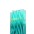 thumbnail image 3 of tredstone 100Pcs 0.5mm Replacement Ink Erasable Pen Refills Fine Point Business Gifts Green, 3 of 9