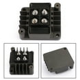 thumbnail image 4 of Rectifier Regulator for Yamaha 75-225 Hp 2 Stroke - 365-1940, 688-81960-60-00, 4 of 9