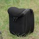 thumbnail image 5 of Waterproof Soft Camera Bag Cover Soft Portable Bag for Single-Lens/Mirror Cameras, 5 of 5