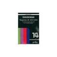 thumbnail image 1 of Negocios de televisión Gedisa 9788474329643, 1 of 2