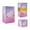 I, variant on DefiDgd Valentine's Day Surprise Box,Gift Box Explosion for Money,Folding Bouncing Gift Boxes Explosion for Birthday Anniversary Valentine's Day(18Bouncing Box,Red)