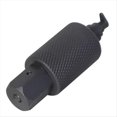 thumbnail image 4 of Herramientas de Doble Embrague, Ajustador del Actuador del Embrague para para Clutch 09430-C1300, 4 of 5