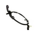 thumbnail image 2 of Par Sensores Abs Delanteros OEM Para Ford E-450 Super Duty De 2021 A 2026 Motorcraft, 2 of 7