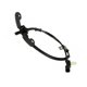thumbnail image 2 of Par Sensores Abs Delanteros OEM Para Ford E-250 De 2011 A 2014 Motorcraft, 2 of 7