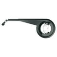 thumbnail image 2 of SKS Chainbow Chainguard 38 Tooth Max Black for All Road and Mountain Bikes, 2 of 5