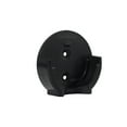 thumbnail image 3 of Coffee Portafilter Rack Wall Storage Filter Holder Hanger Management ABS Removable Countertop Organizing Shelf Household 51mm, 3 of 9