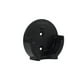 thumbnail image 5 of Portafiltros de café Matsuzay Estante de pared Soporte universal Extraíble 51 mm, 5 of 6