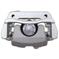 thumbnail image 2 of Rear Passenger Side Brake Caliper, 2 of 5