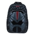 thumbnail image 1 of Mochila grande CHENSON Escolar Porta Tablet CHENSON CO65309-3, 1 of 4