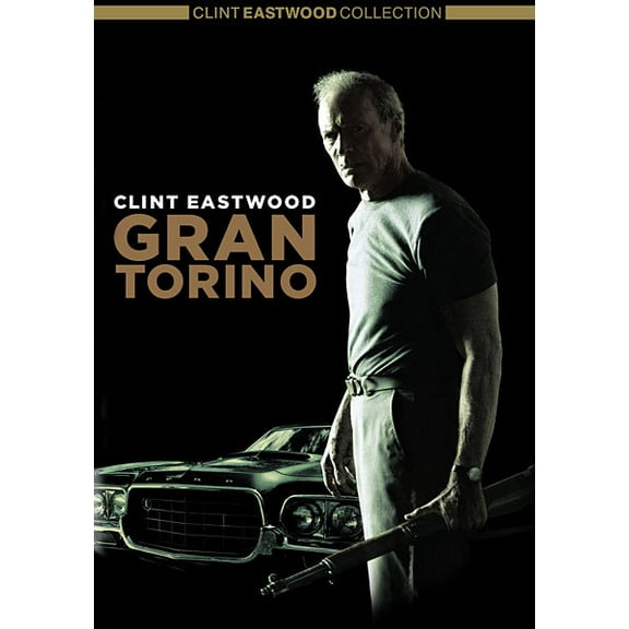 Gran Torino [DVD], Feature,Drama,Drama, Action, Drama, Action, Adventure ,Action,Drama,Action,Drama,