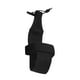 thumbnail image 5 of Bolsa para portavasos de agua shamjiam portabotellas de agua ajustable negro, 5 of 8